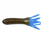 Tube Baits (5)